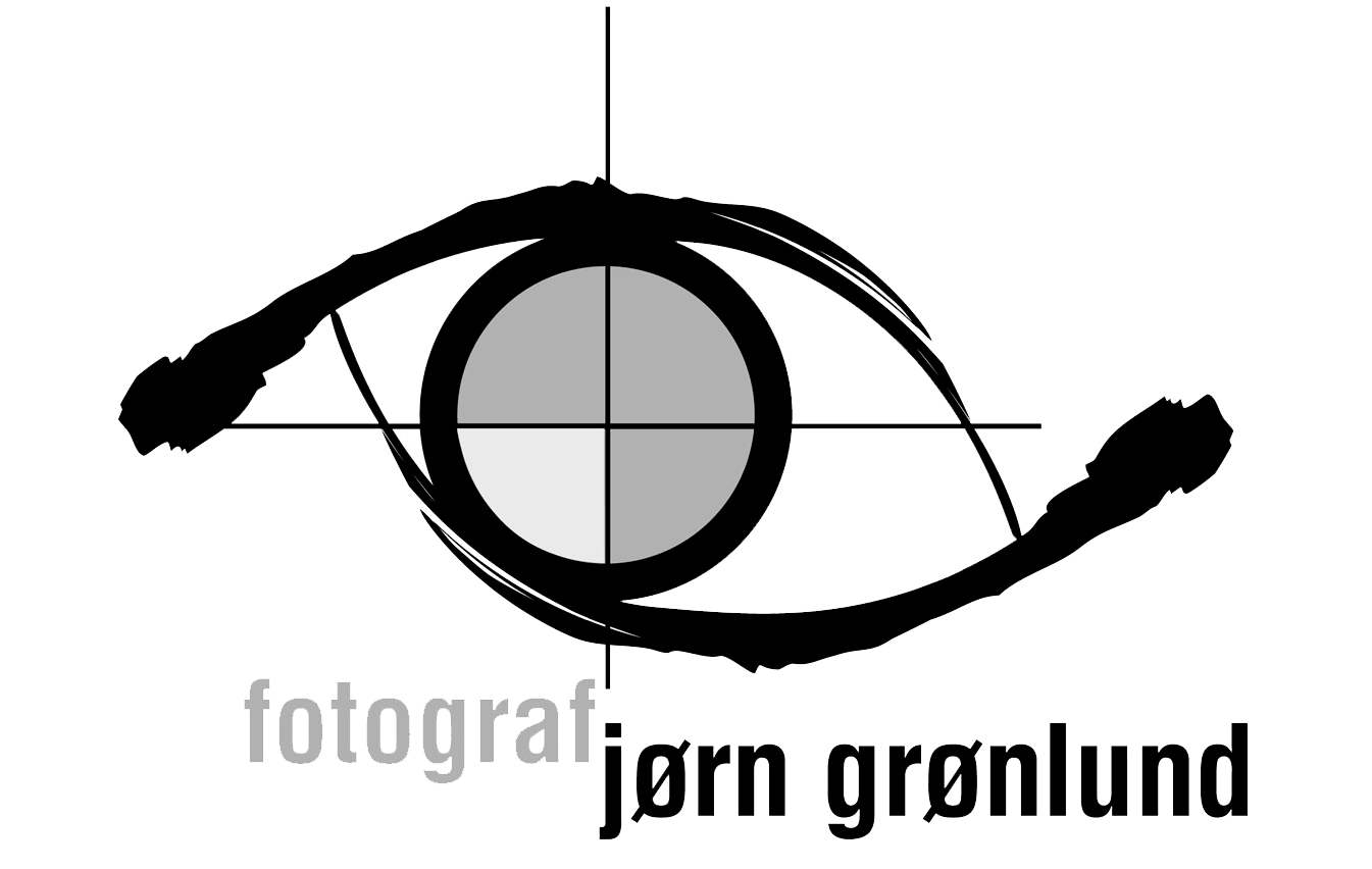 Fotograf Jørn Grønlund – Kongsberg