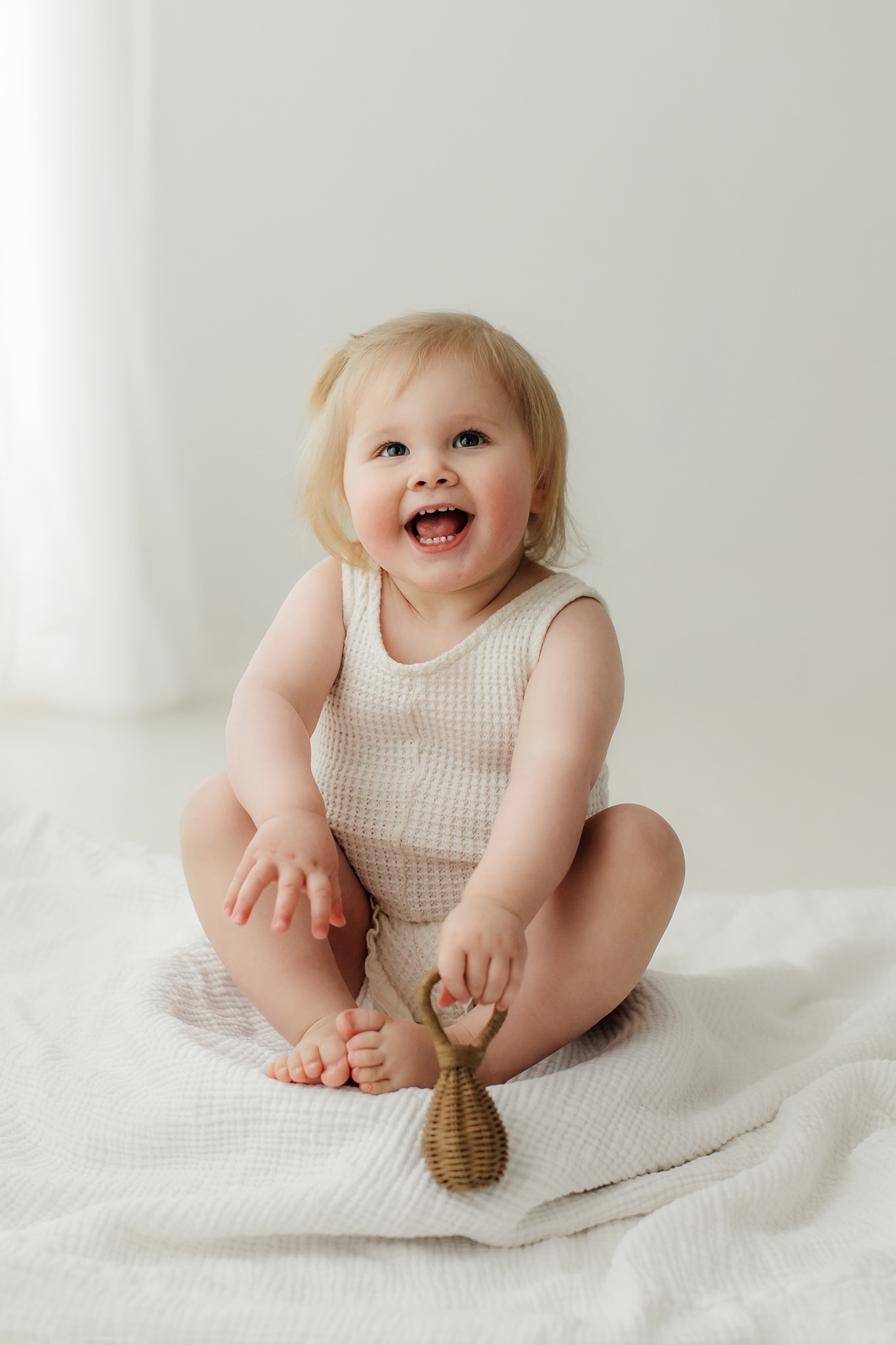 Fotograf Andrea Hestad – Kristiansund