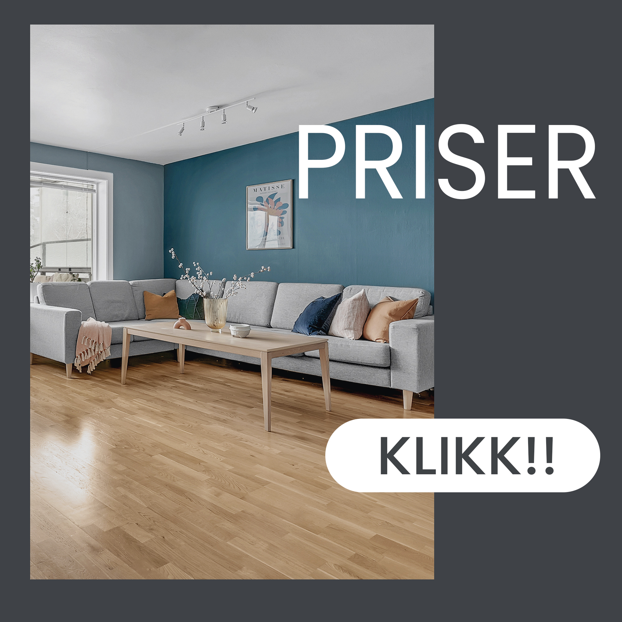 Key Caption – Drammen