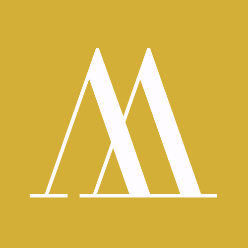 Arte Momentum – Trondheim