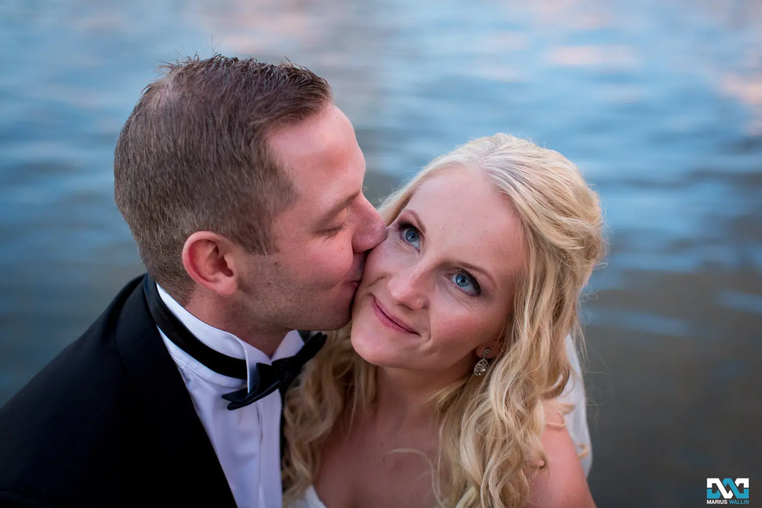 Fotograf Marius Wallin – Sarpsborg