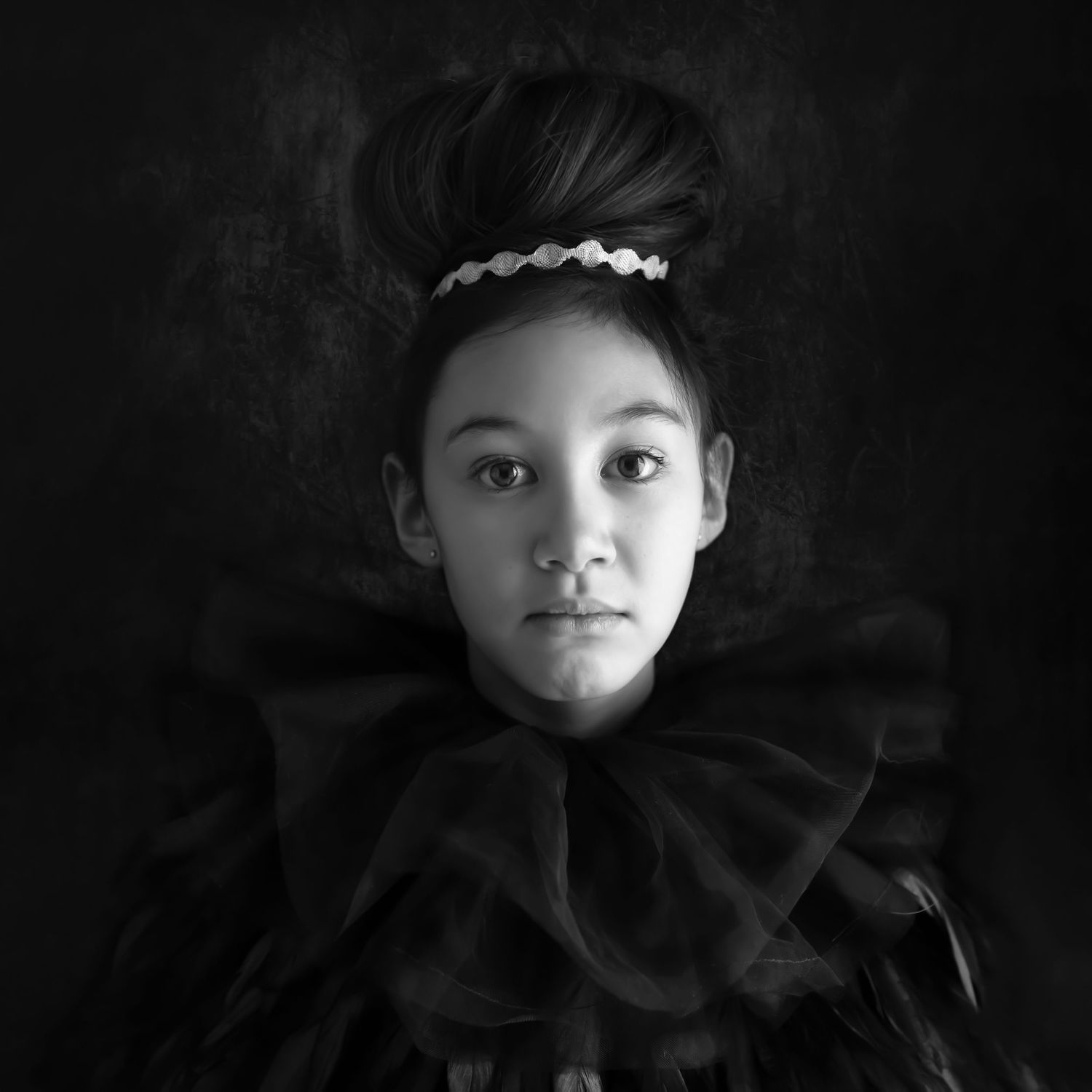 Tara Kristine Photography – Sperrebotn