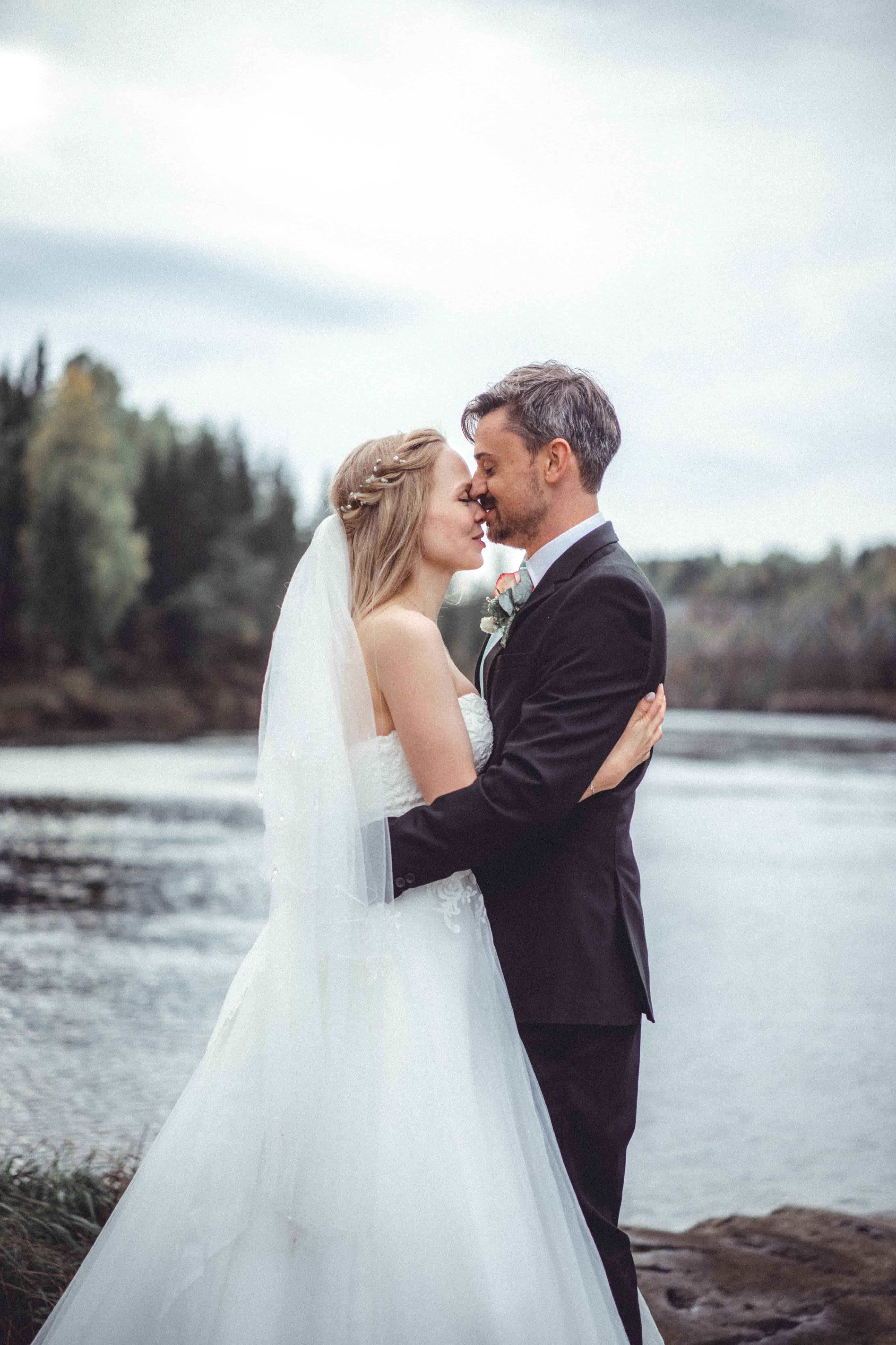 Fotograf Jonas Ingstad – Askim