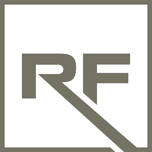 RF Foto – Matrand