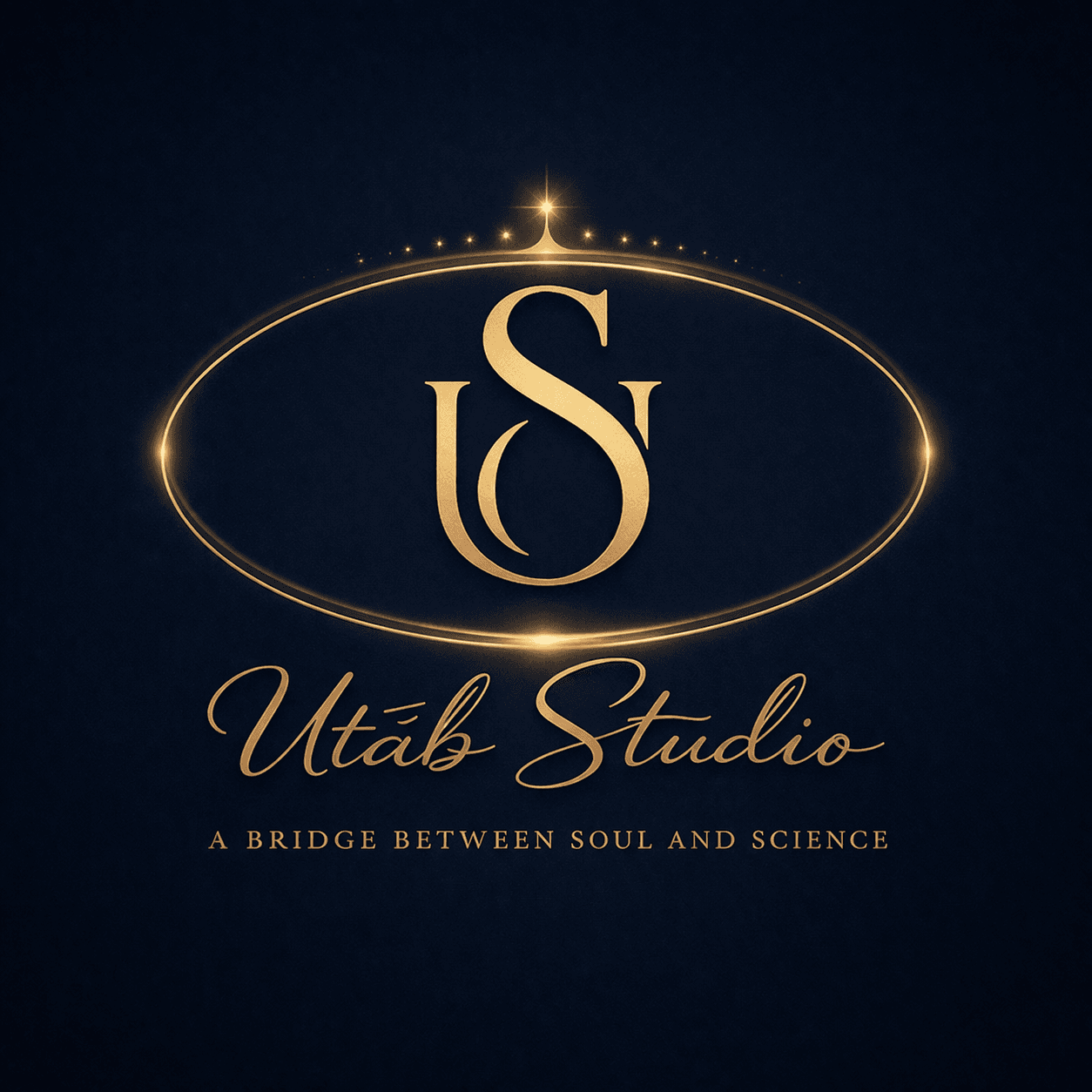Utāb Studio – Hamar