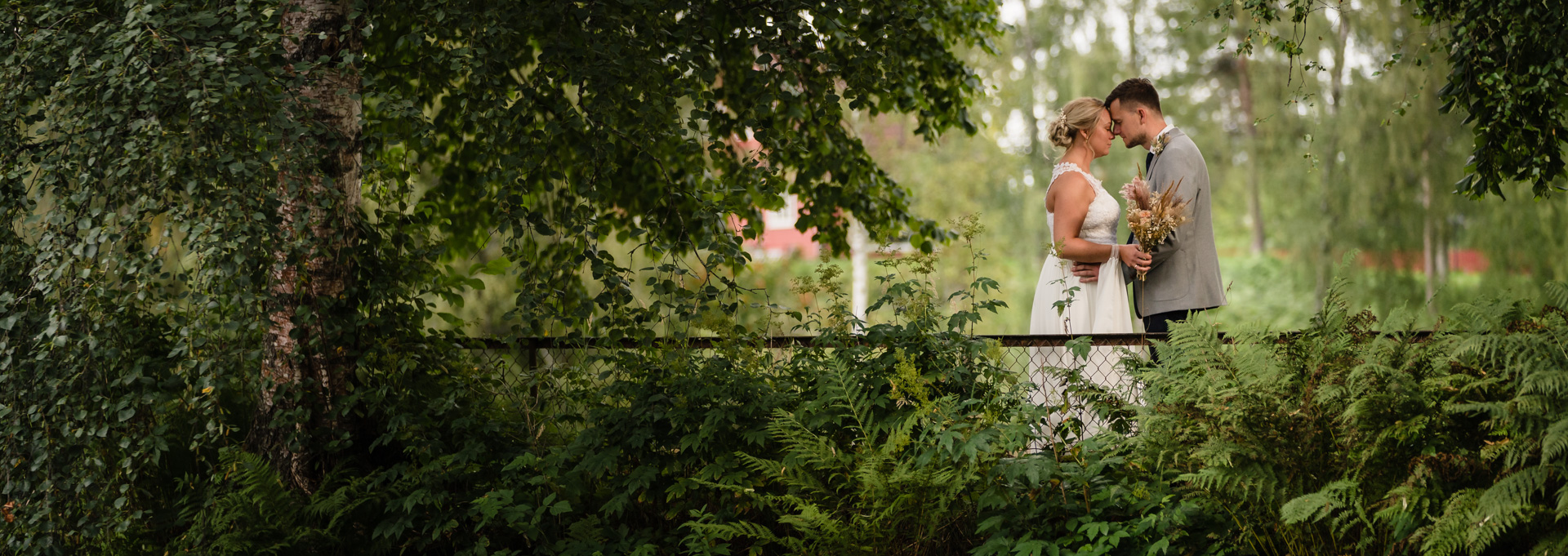 Hobbit Foto – Gjøvik