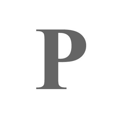 Pladask – Lillehammer