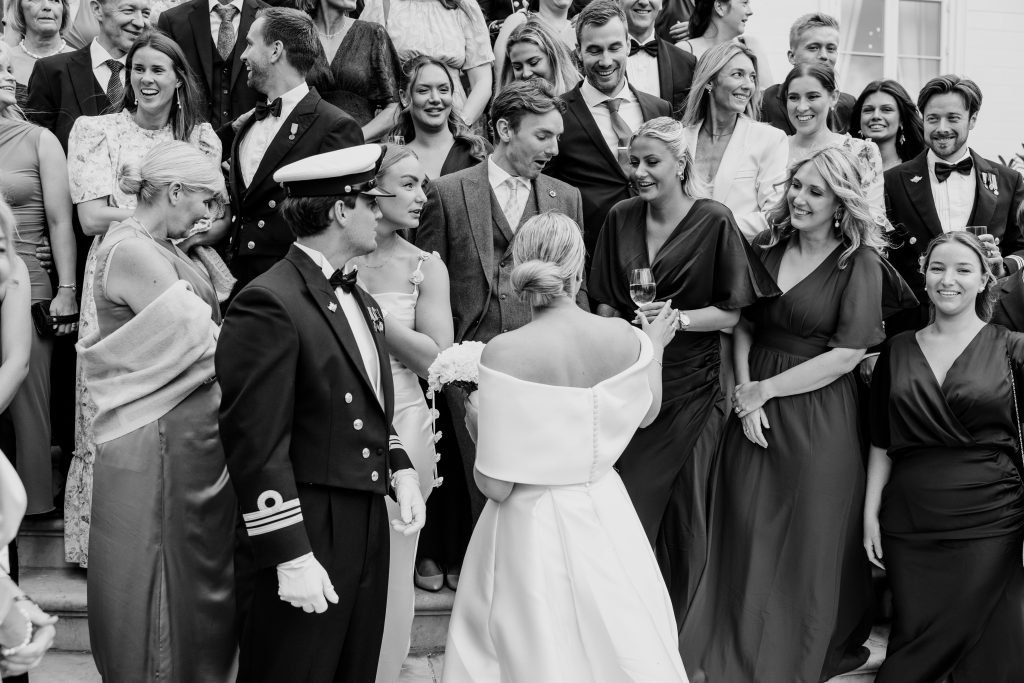Inger Paulsen Fotografi – Bergen