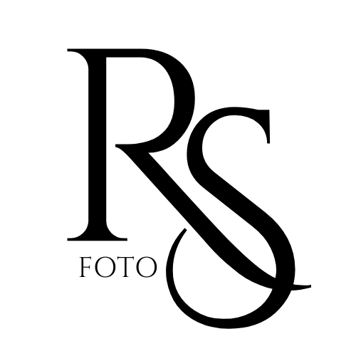 RSFOTO – Trondheim