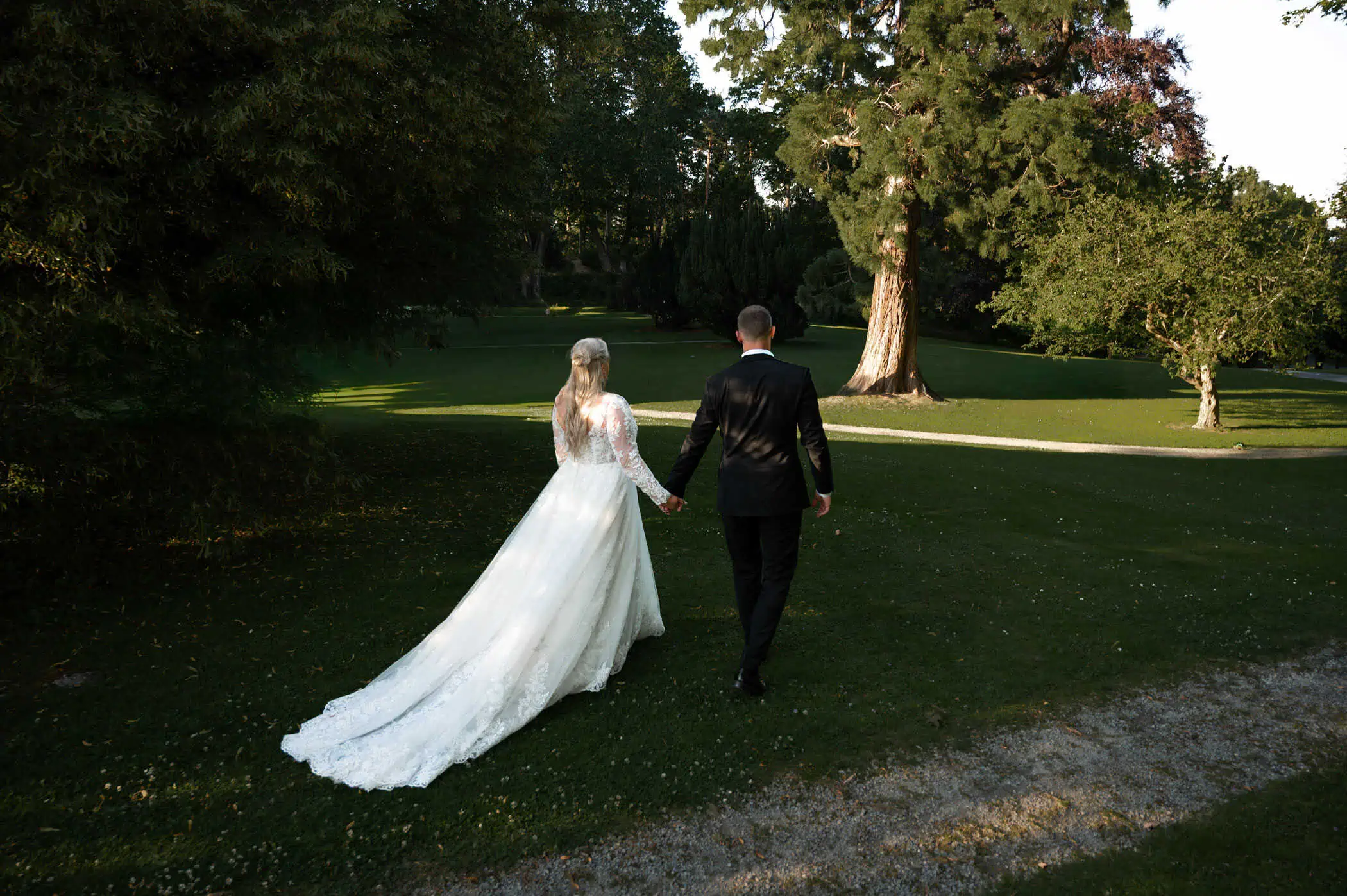 Fotograf Iselin Belland – Kristiansand