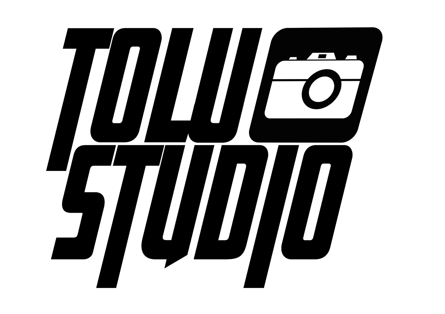 Tolustudio – Oslo