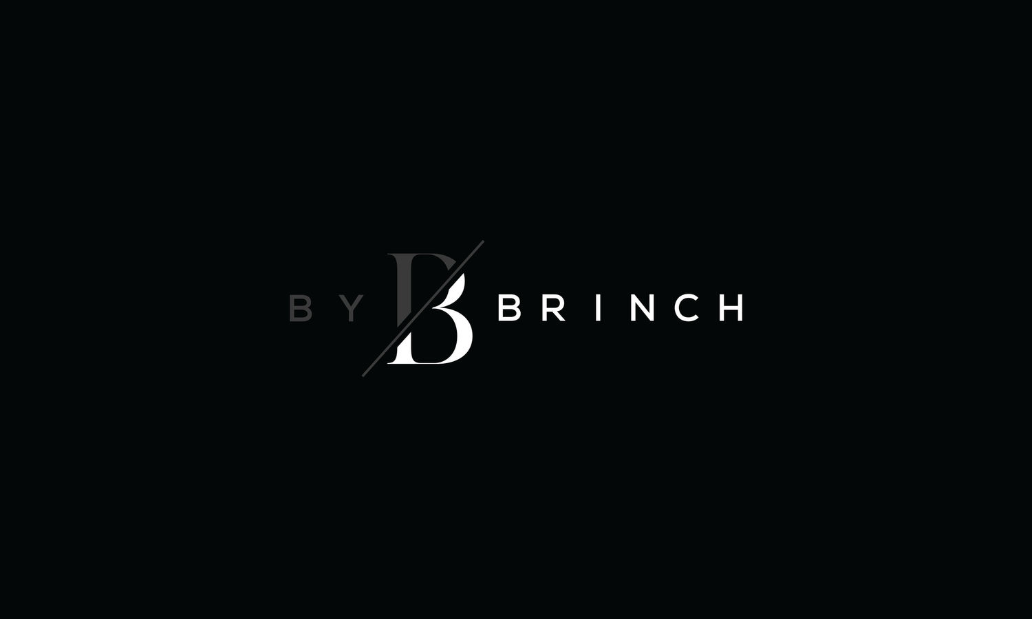 ByBrinch – Oslo