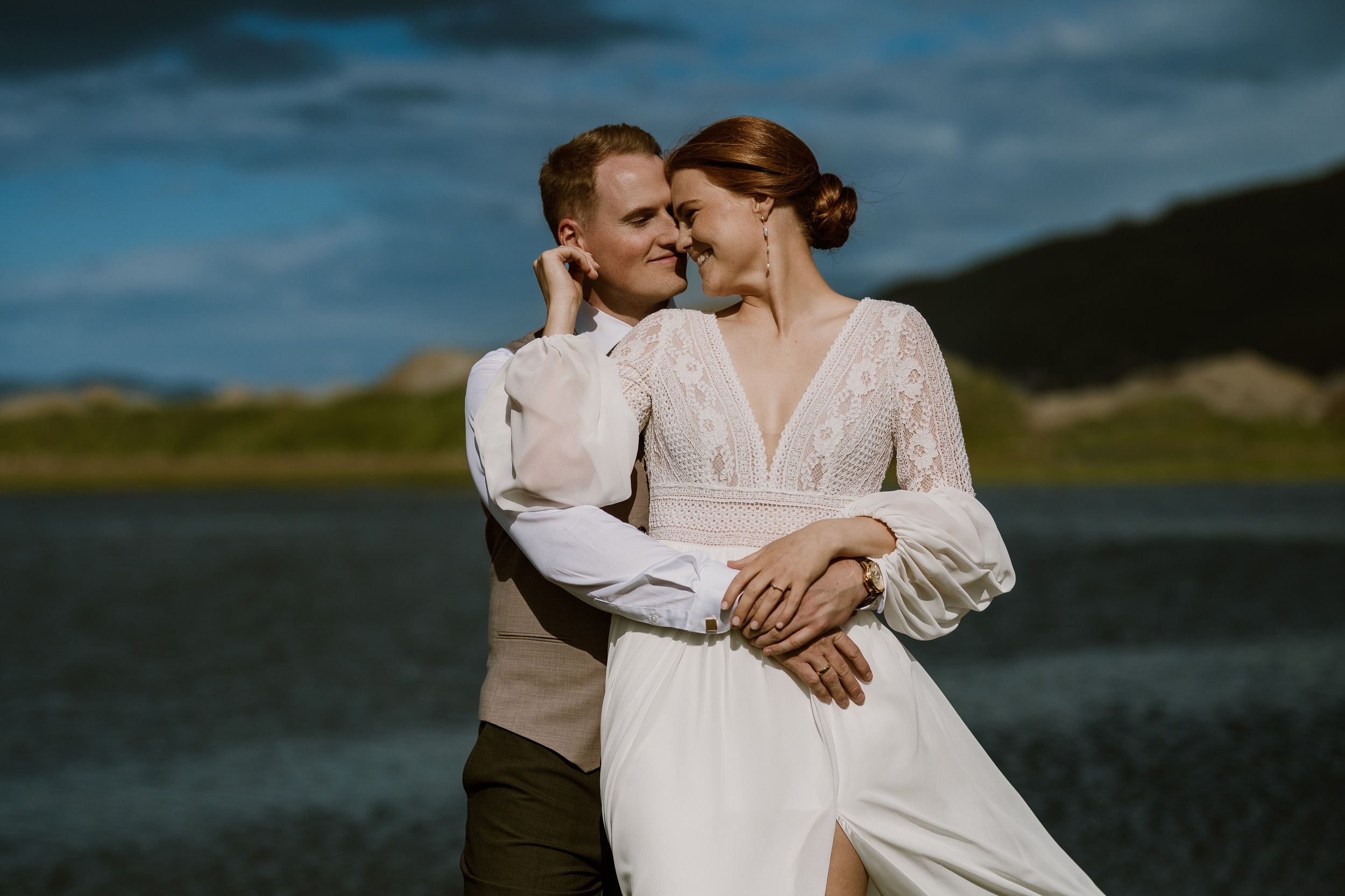 Trondheim Photo – Trondheim