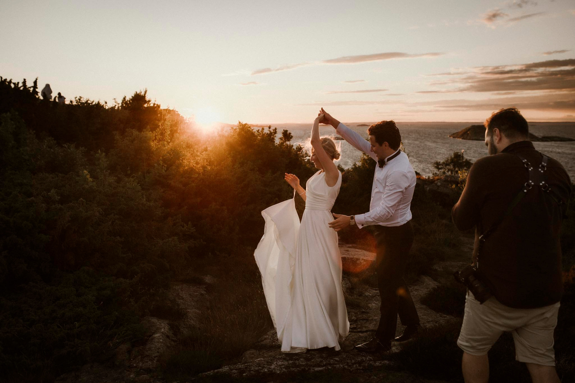 Films by Madsen – Skien