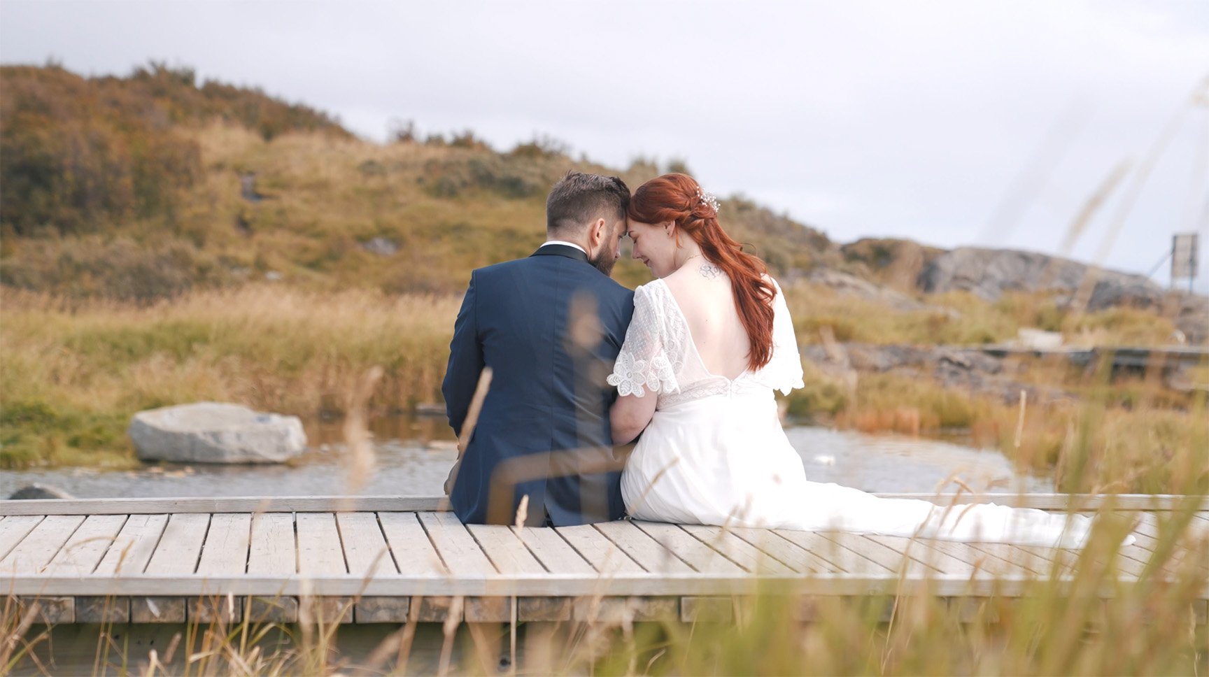 KnustKamera – Bodø