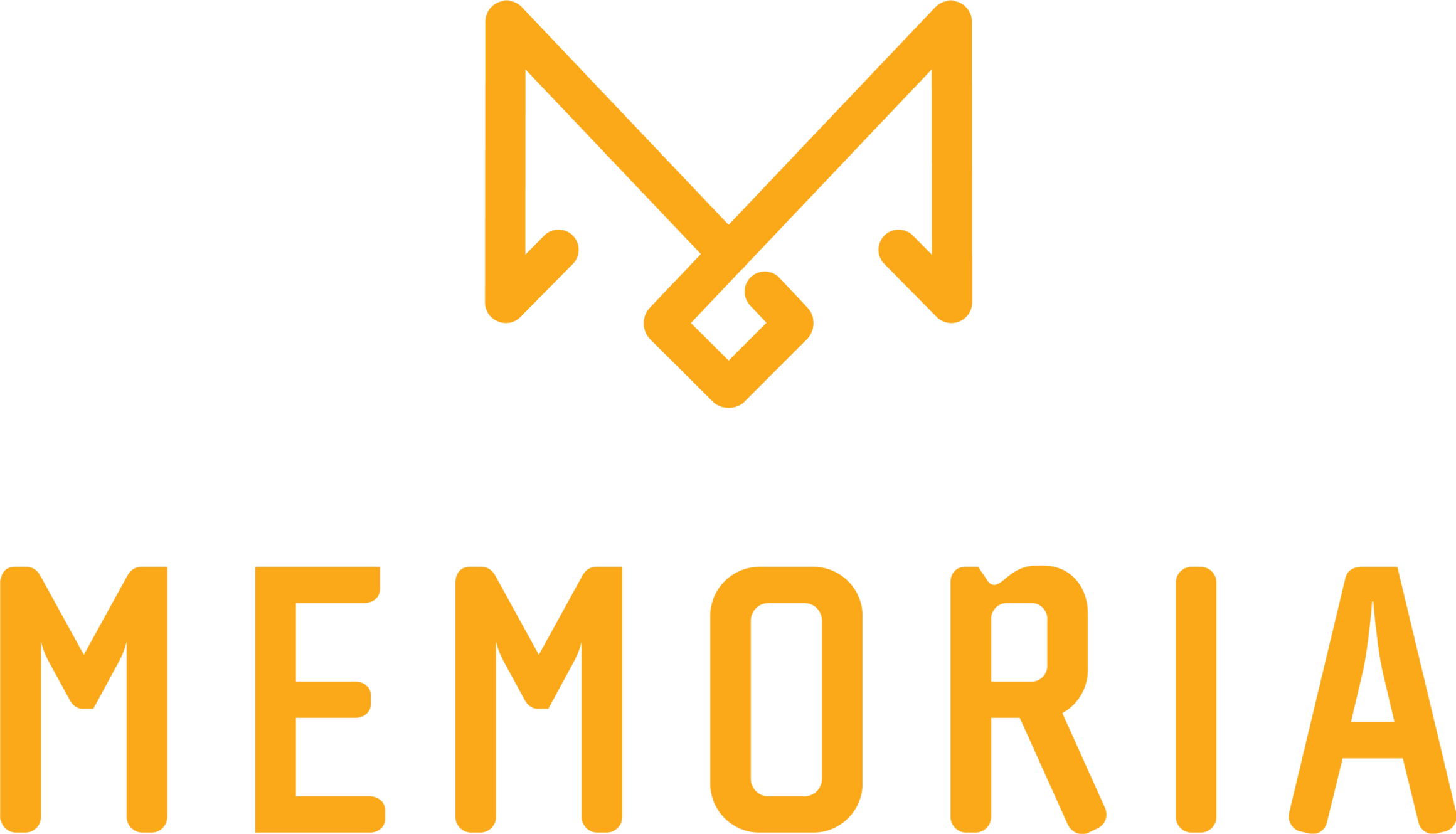 Memoria – Ålesund