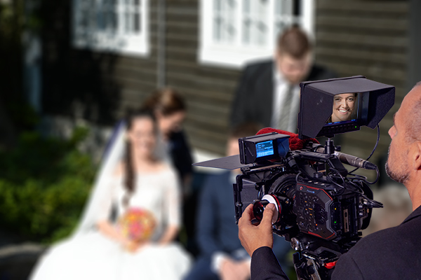 Flexifilm – Hamar