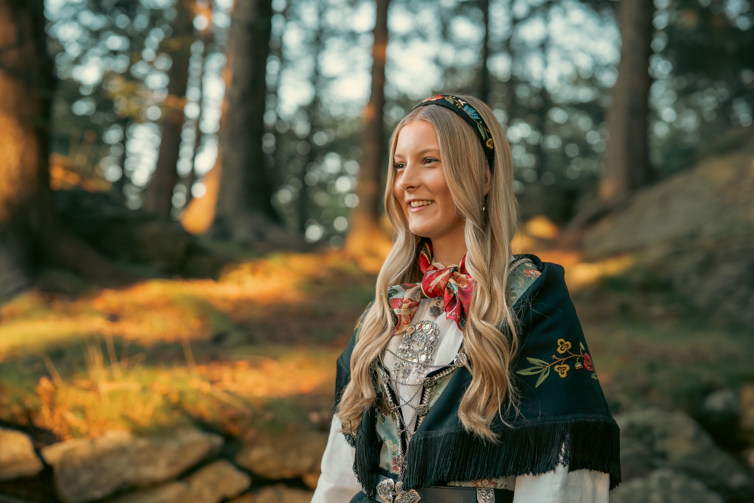 Eventyrfoto – Haugesund