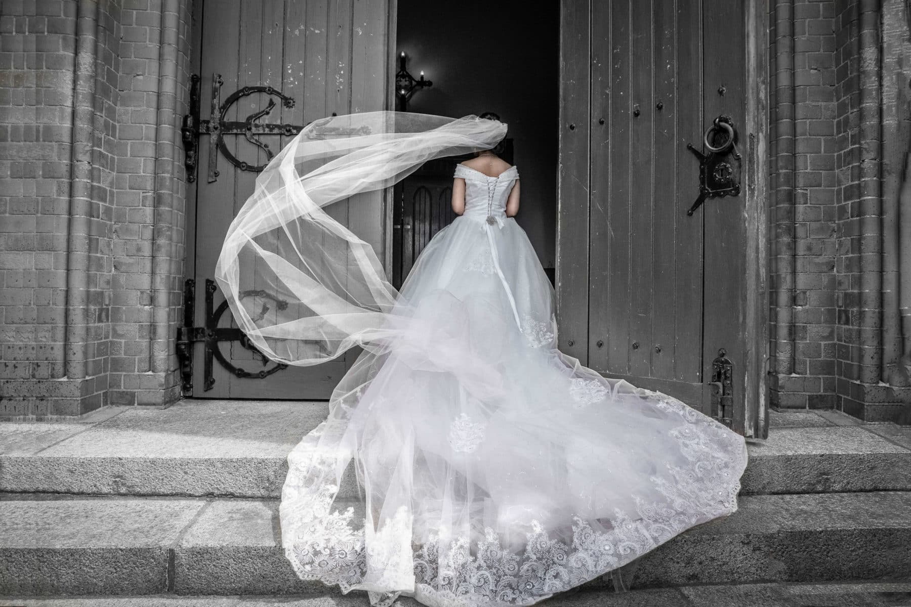 Therese&Tor AS – Haugesund