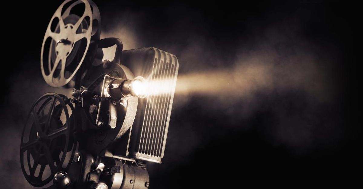 Løvetann Film AS – Kongsberg