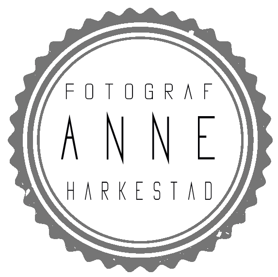 Fotograf Anne Harkestad – Eidsvoll