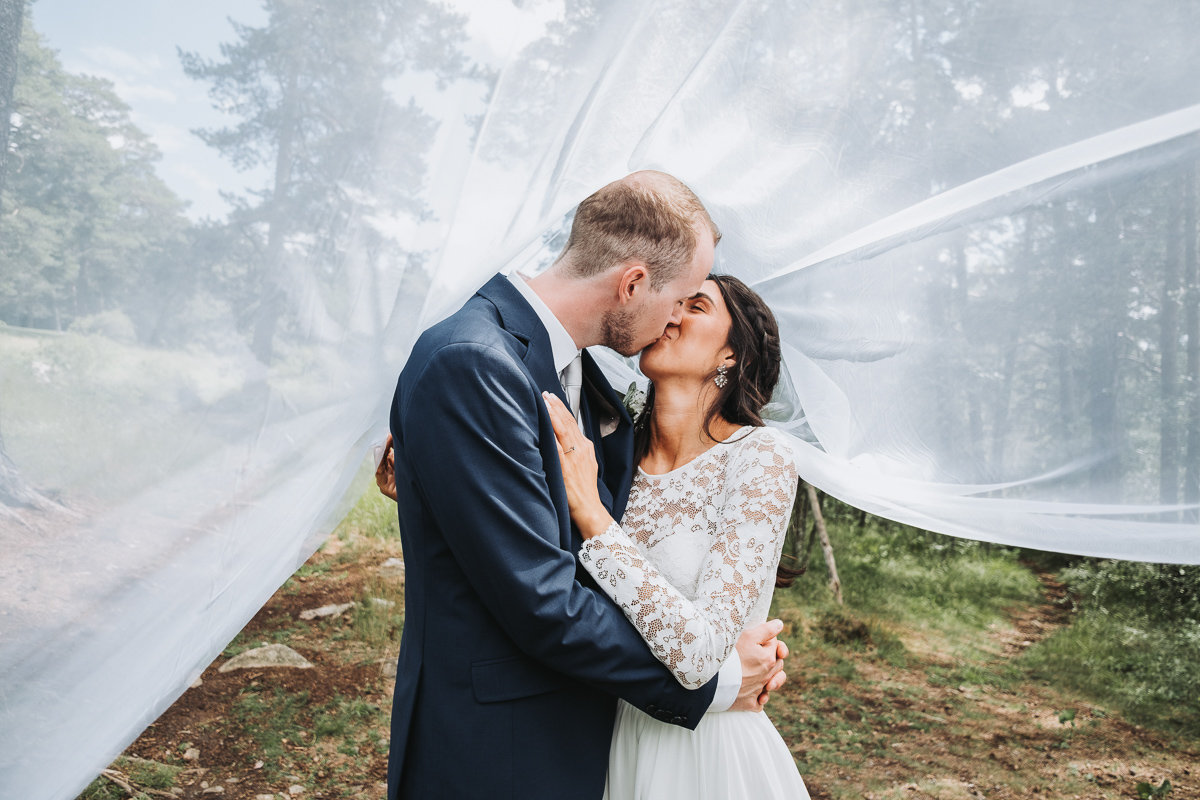 Fotograf Kristyna Hodakova – Sortland