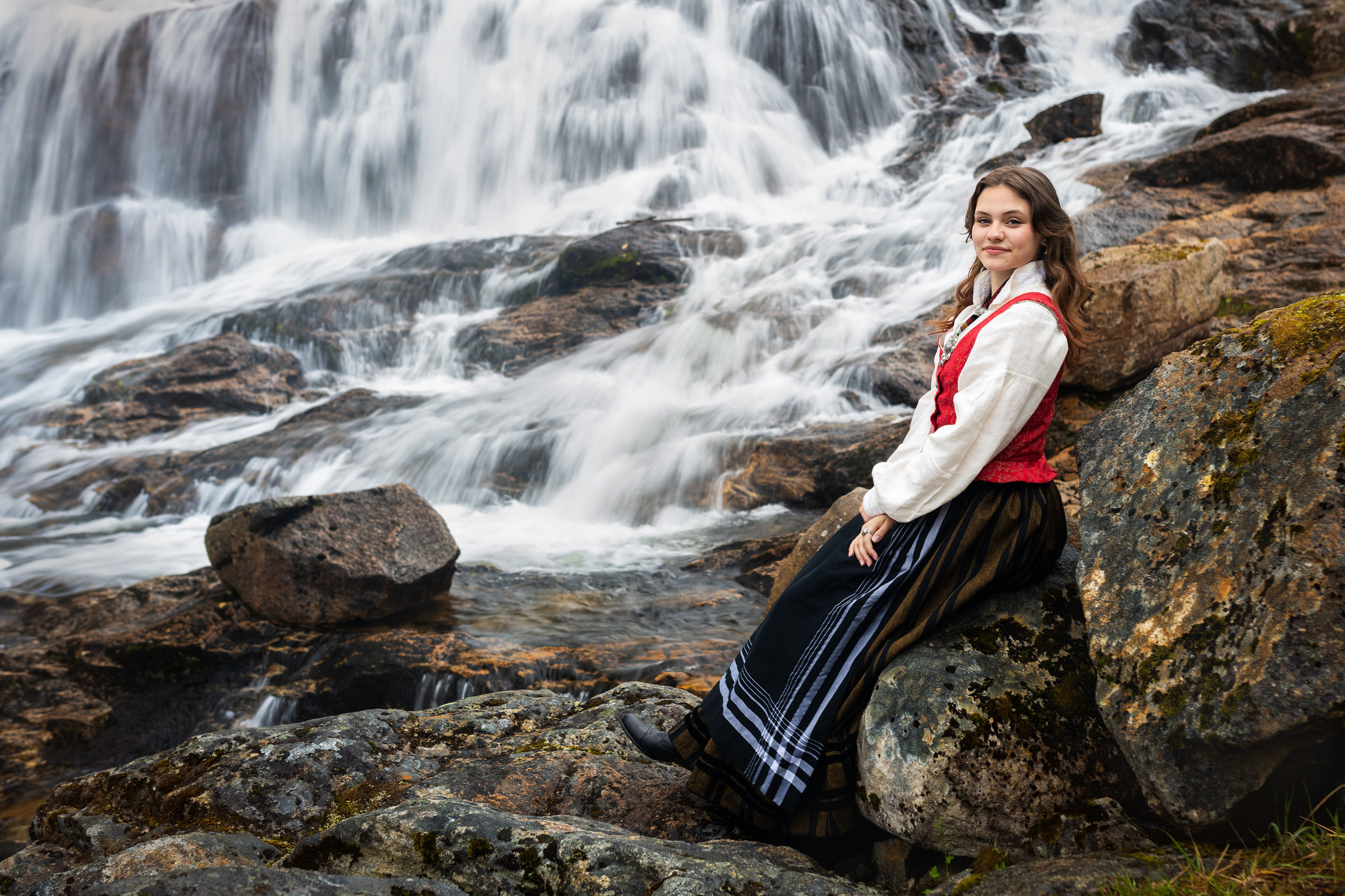 Tromso Foto – Tromsø