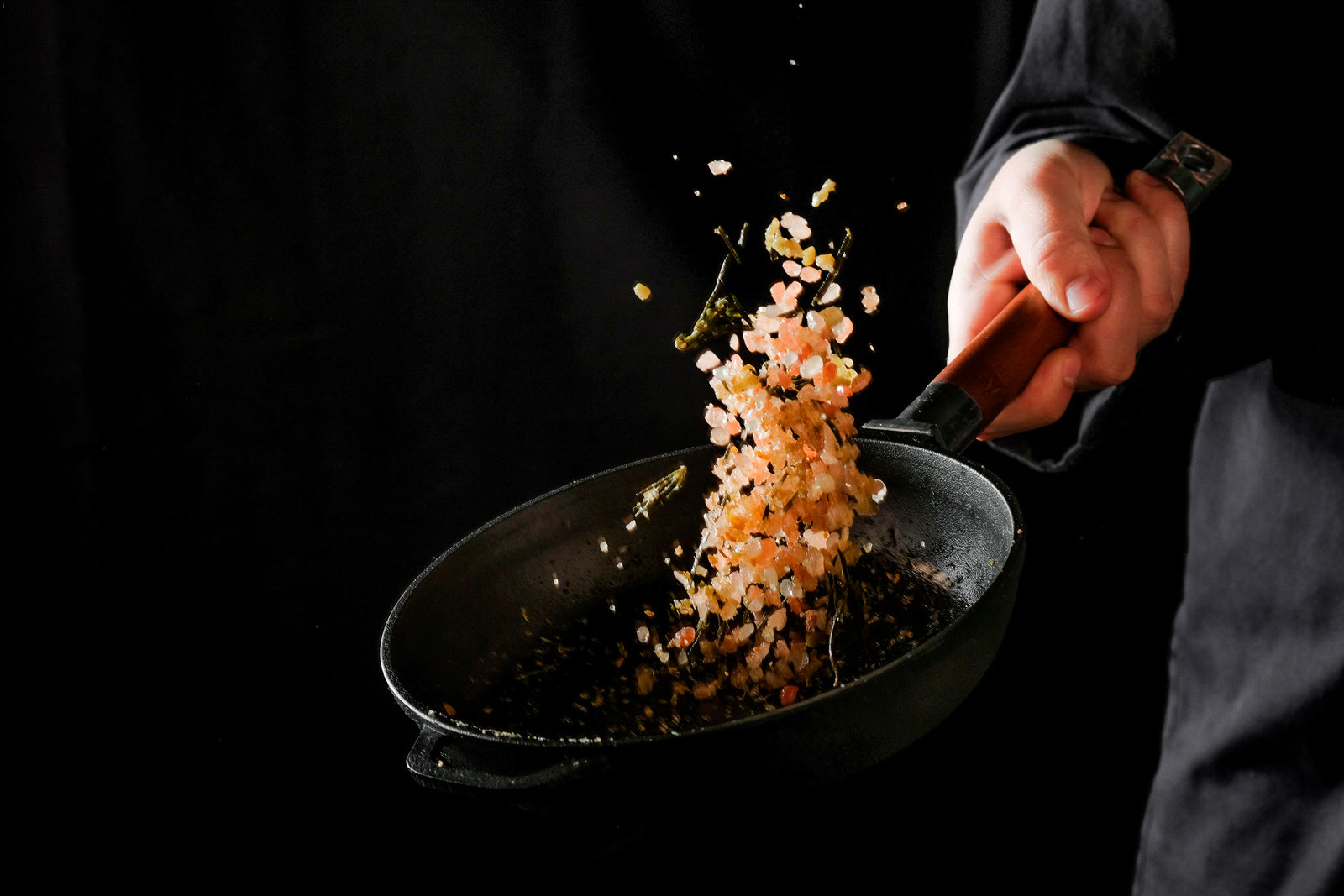 Skansen Catering – Trondheim