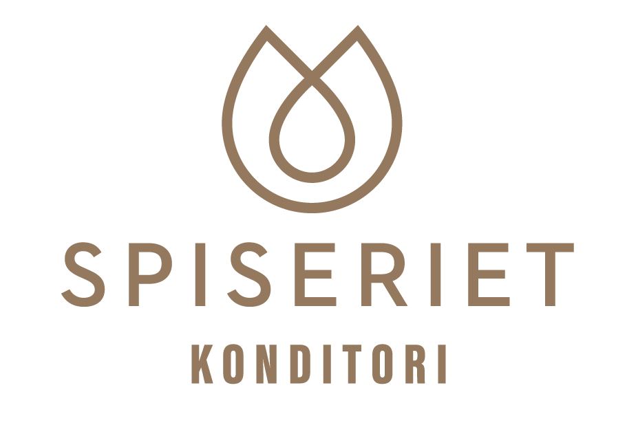 Spiseriet Konditori – Tromsø
