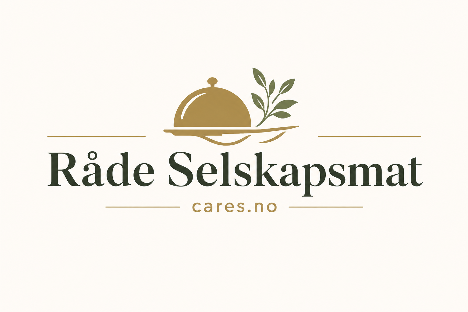 Råde Selskapsmat – Råde