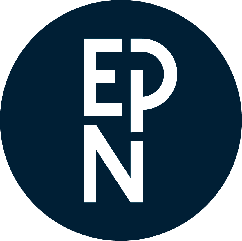 Event Partner Norge – Mysen