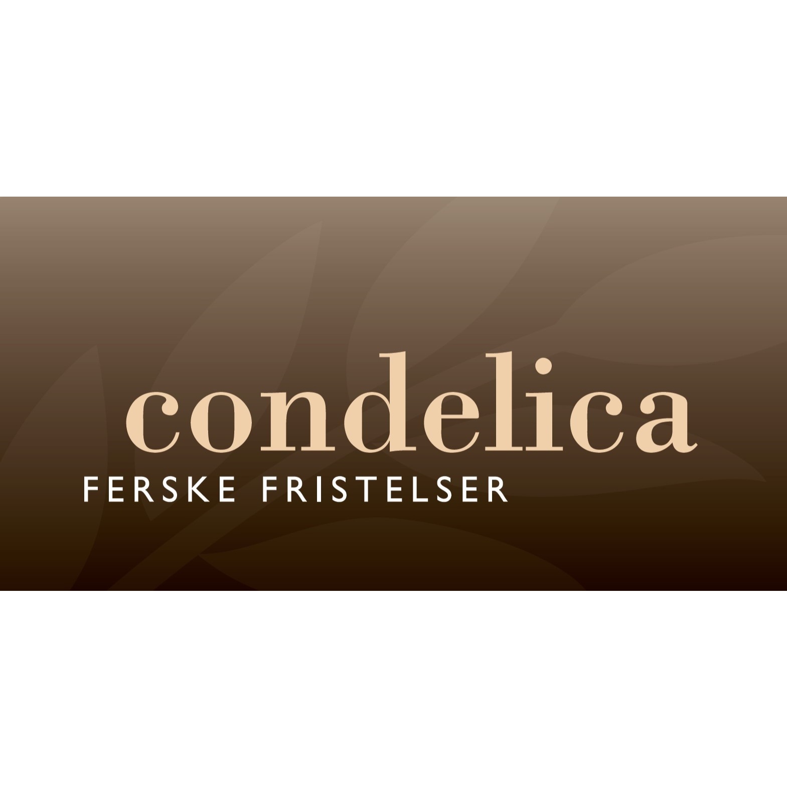 Condelica AS – Drammen