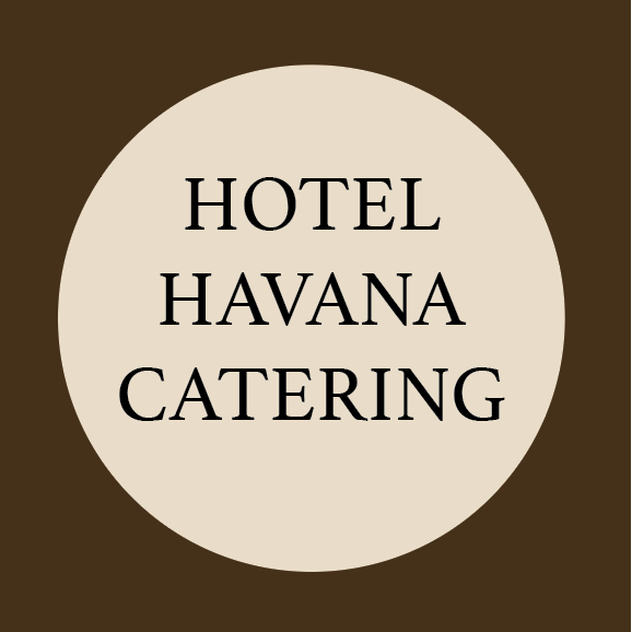 Hotel Havana – Oslo