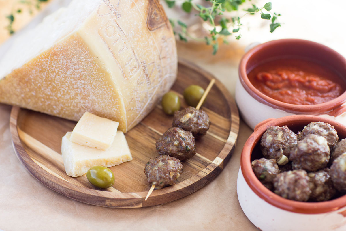 Tapas Tone – Kristiansand