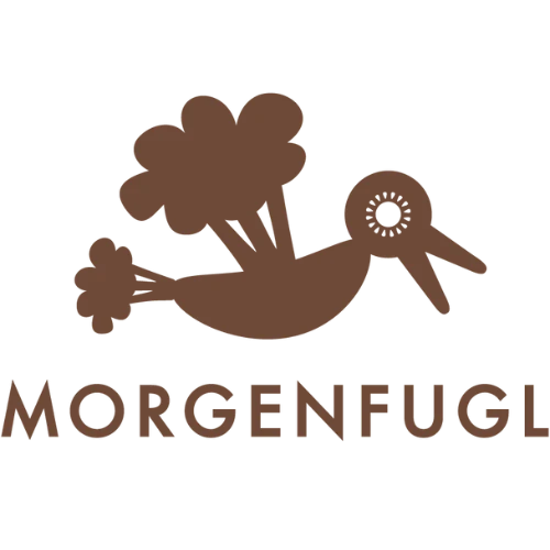 Morgenfugl AS – Arendal