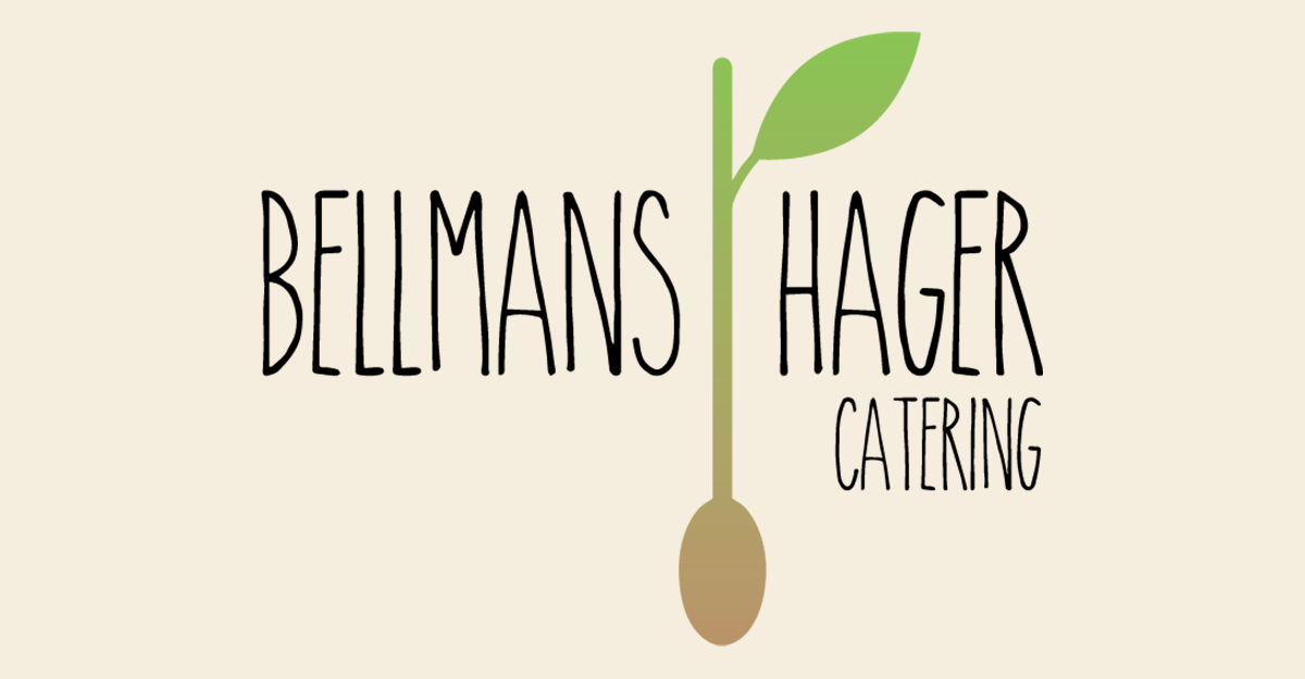 Bellmans Hager – Lillehammer