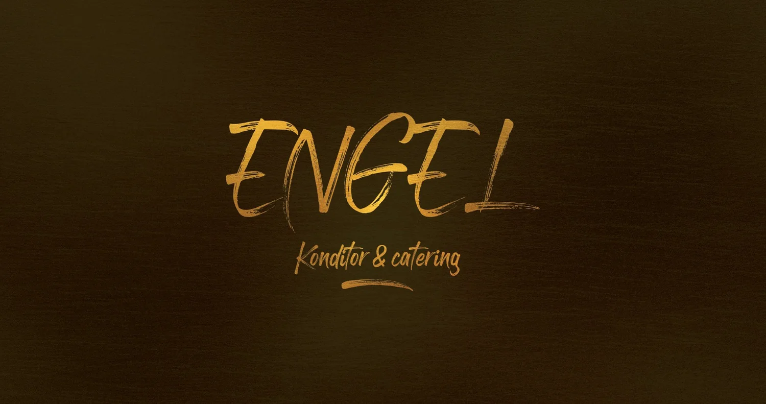 Engel konditor & catering – Vinstra