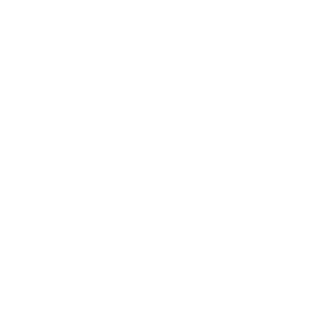 Smakfull Catering by Oliver Weber AS – Ottestad