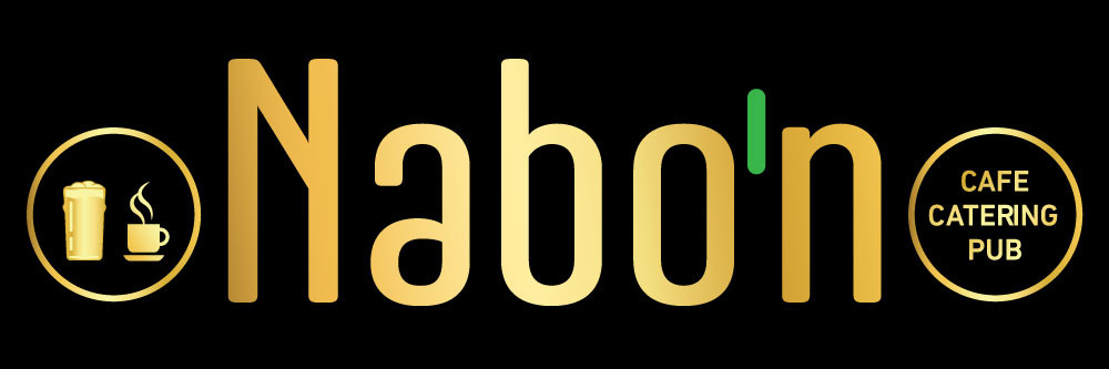 Nabo'n AS – Våler i Solør