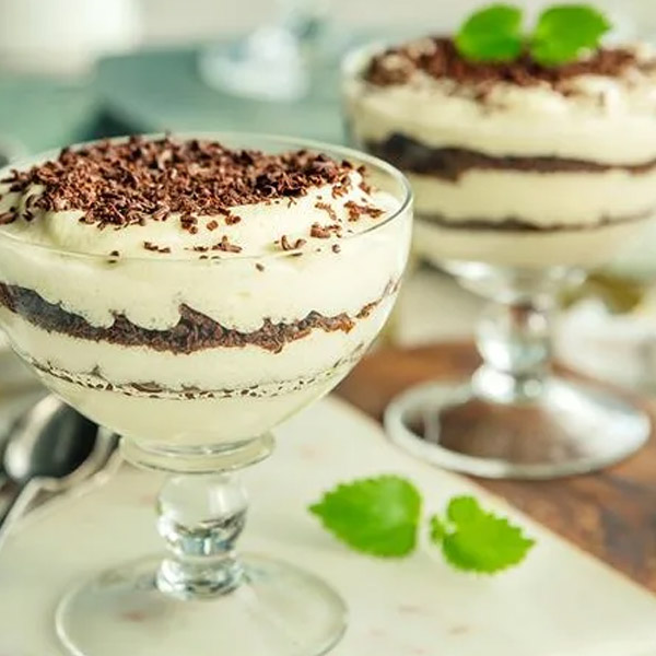 Catering Spesialisten AS – Haugesund