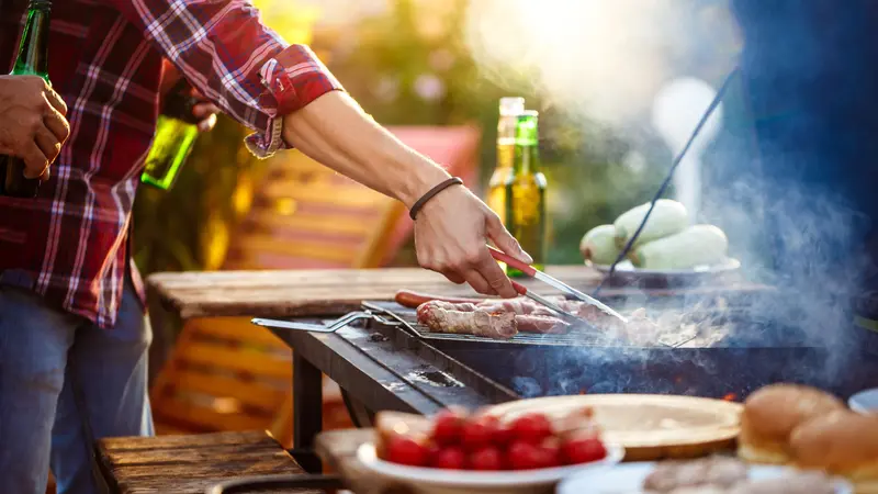 Nordic Catering – Stavanger