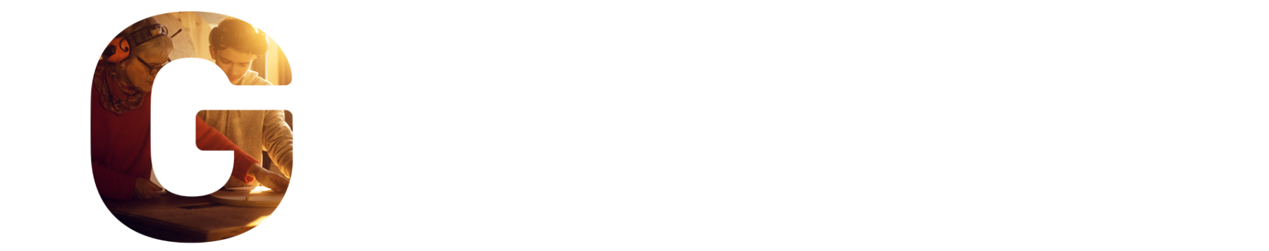 Gløde AS – Frekhaug