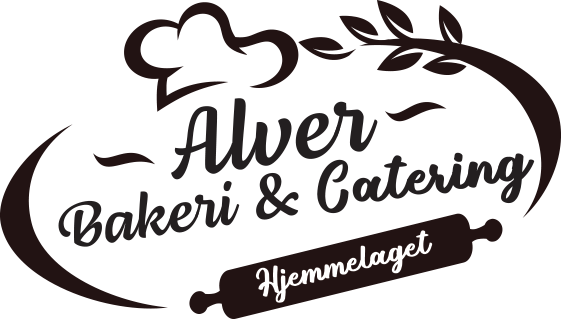 Alver Bakeri & Catering – Isdalstø