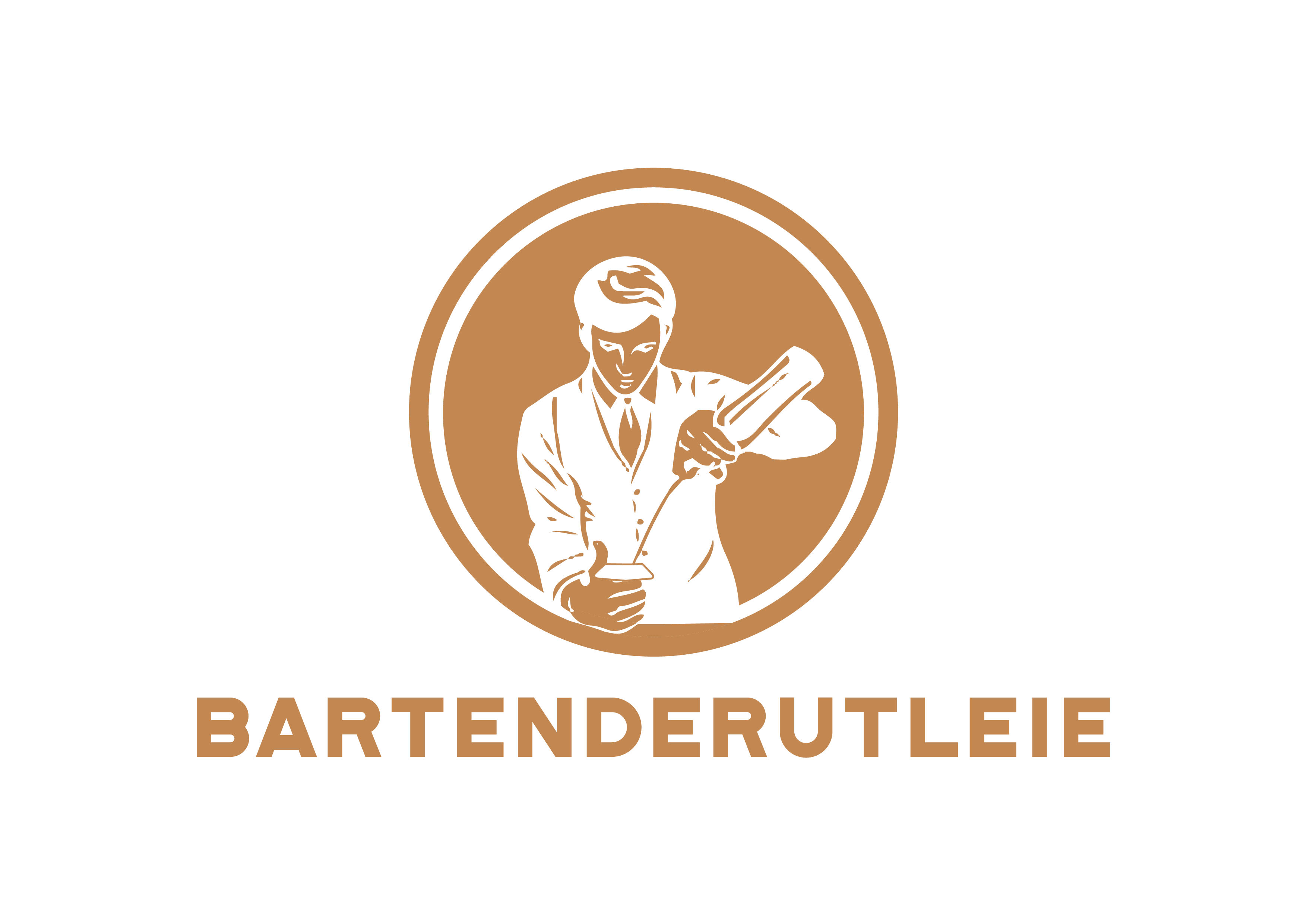 Bartenderutleie AS – Stavanger