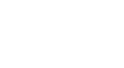 Raus Bar – Trondheim