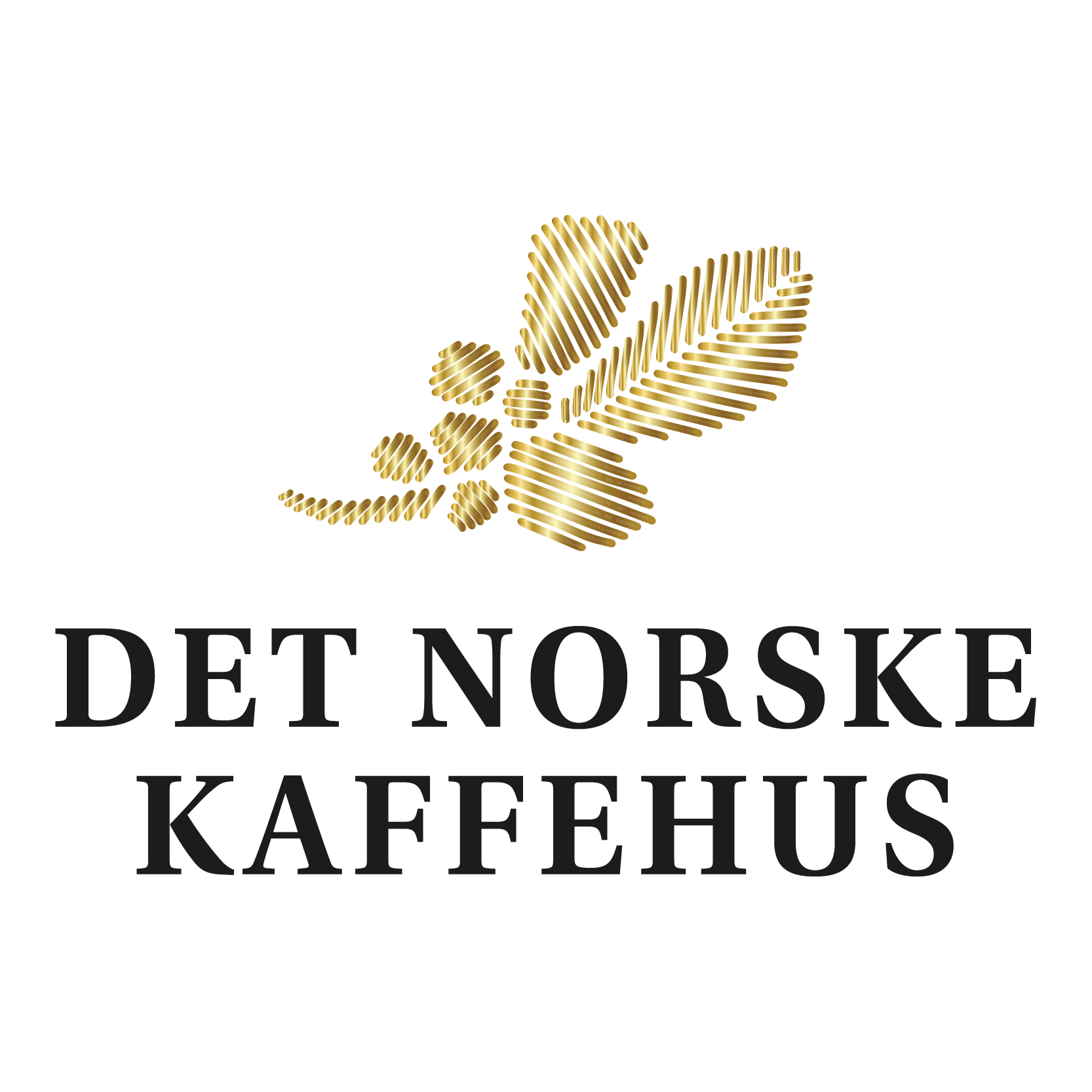 Det Norske Kaffehus AS – Lysaker