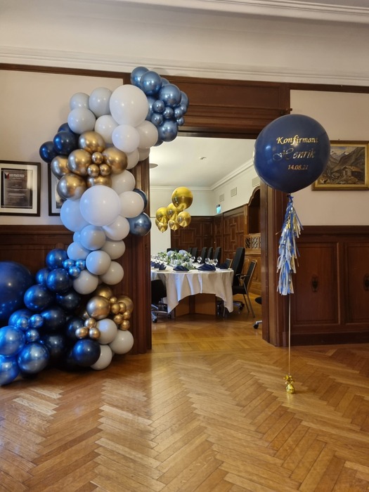Ballongsøstrene8 – Rådal