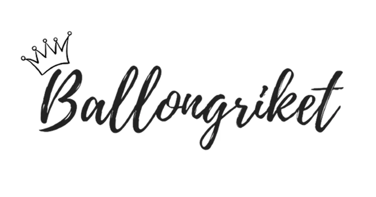 Ballongriket – Jessheim