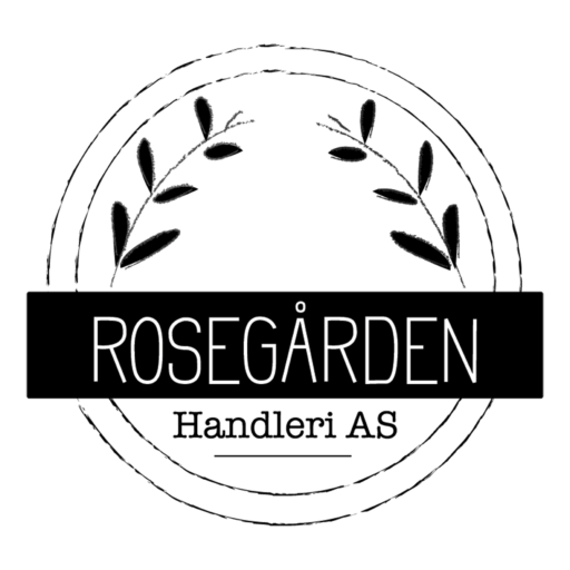 Rosegården Tønsberg AS – Tønsberg