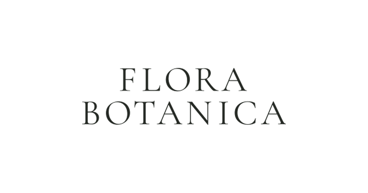 Flora Botanica AS – Porsgrunn